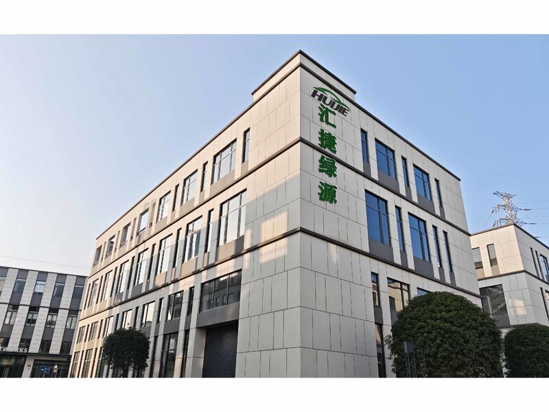 Sichuan Huijie Automobile Sales And Service Co., Ltd.