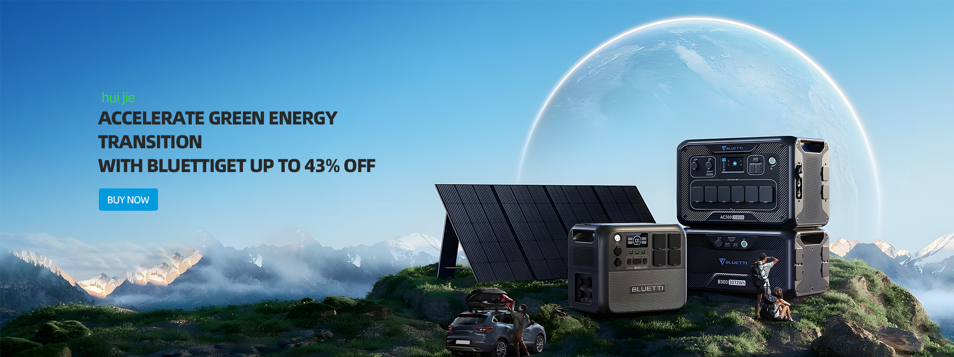 chất lượng Bộ chuyển đổi sạc EV nhà máy sản xuất