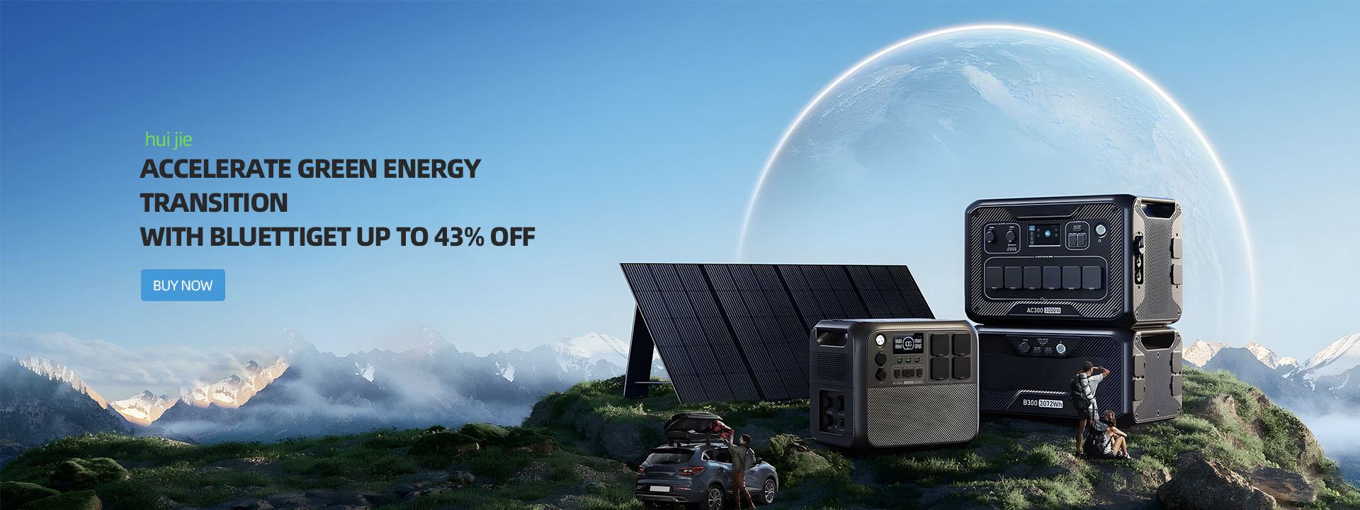 Quality Portable EV Charger factory