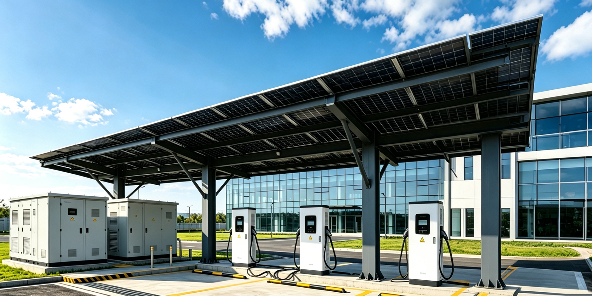 الجودة شاحن EV محمول مصنع