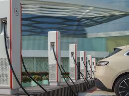 Latest company news about How Reliable EV Chargers Boost ROI for Wholesalers and Installers