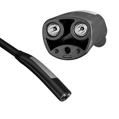 Good price Industrial NACS AC EV Charger Extension Cord Tesla For Charging Piles OEM online