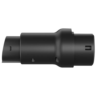 ราคาดี GBT ถึง J1772 เครื่องเชื่อมสําหรับการชาร์จรถไฟฟ้า ออนไลน์