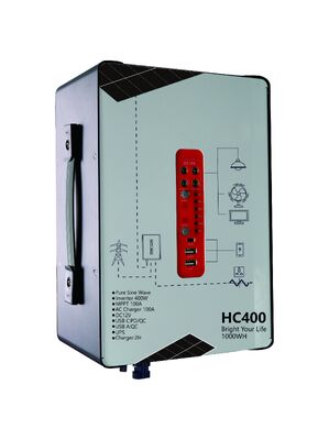 Un bon prix. Chargeur de véhicule électrique portable avec batterie LiFePO4 de 2kWh 1000W Pure Sine Wave et MPPT Charge solaire pour l'alimentation extérieure et d'urgence en ligne