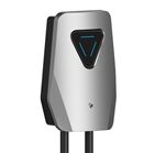 Bom preço. personalizado 7kW 11KW 22KW DC EV Elétrico Wall Box Carregador GBT Carregamento rápido residencial on-line